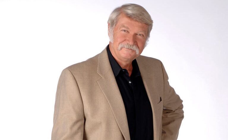 A murit Bela Karolyi, legendarul antrenor al Nadiei Comăneci. Avea 82 de ani