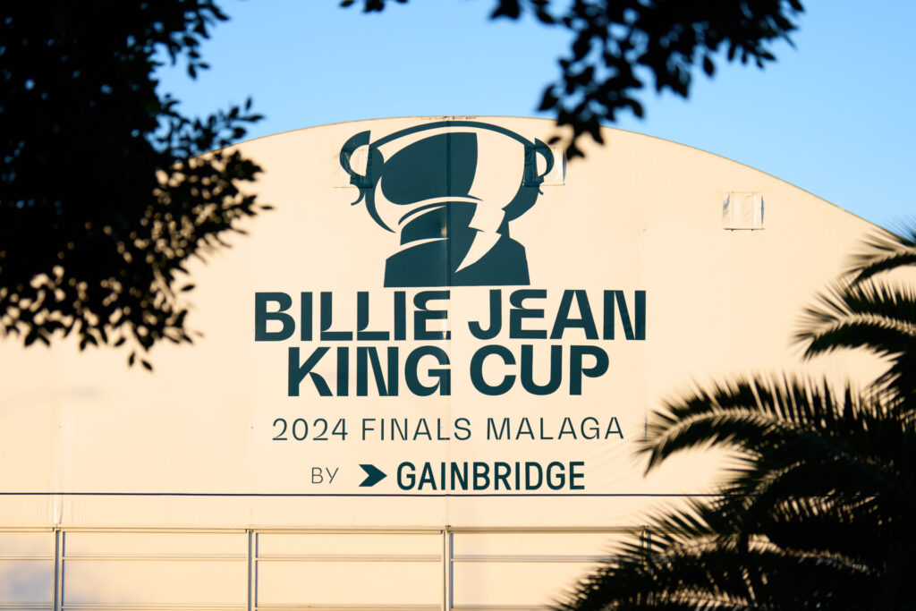  Tenis – Billie Jean King Cup: Slovacia s-a calificat în semifinale după ce a eliminat Australia