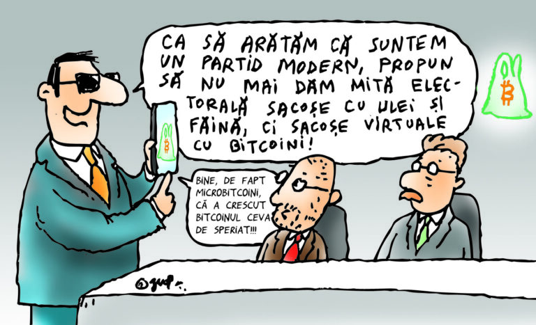 Partid modern