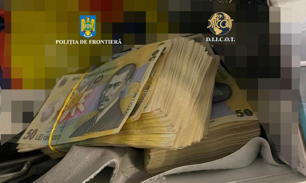  contrabanda-tigari 7