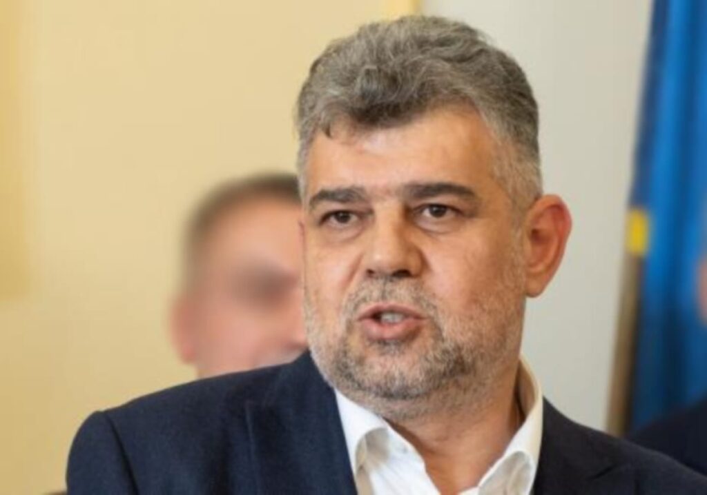 Ciolacu nu a înghețat nimic: cheltuielile cu salariile bugetarilor cresc mai rău ca în 2024. Plățile cu dobânzile au explodat
