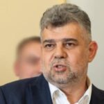 Marcel Ciolacu anunţă că se retrage din cursa pentru Preşedinţie, indiferent de rezultatul renumărării voturilor