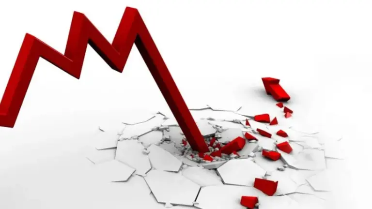Apocalipsa fiscală 2025, primele informații concrete: impozit venit – 20%, impozit dividende – 10%, majorarea TVA și impozit progresiv în discuții