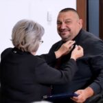 Un milionar la Consiliul Județean Iași: trei locuințe în Dubai, 12 terenuri, șapte spații comerciale