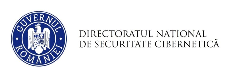 Directoratul Naţional de Securitate Cibernetică (DNSC), avertizare privind tentative de fraudă