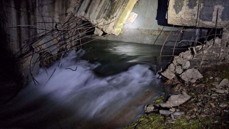 Kosovo, ameninţat de o pană de curent generală. O explozie a avariat un canal ce alimenta centralele electrice din nordul ţării