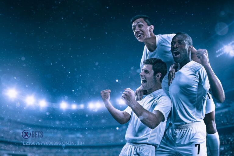 Cum să te bucuri de fotbal azi la maxim (P)