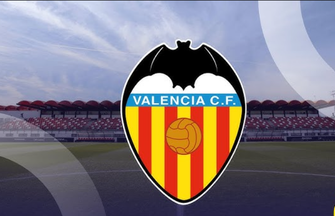 Valencia a cerut amânarea meciului din Cupa Spaniei, din cauza inundaţiilor: Fotbalul a trecut în plan secund