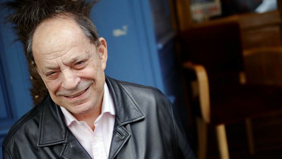  Compozitorul celebrului cântec, „Non, je ne regrette rien”, a murit la 95 de ani. Cum a ajuns Charles Dumont să colaboreze cu Edith Piaf