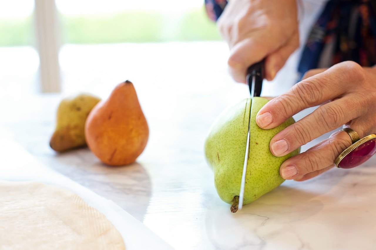 O radiografie a dietelor alimentare: poți slăbi singur sau ai nevoie de un specialist?