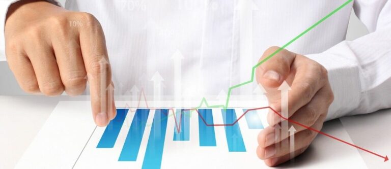 Unul din trei manageri susține că situaţia companiei sale s-a înrăutăţit