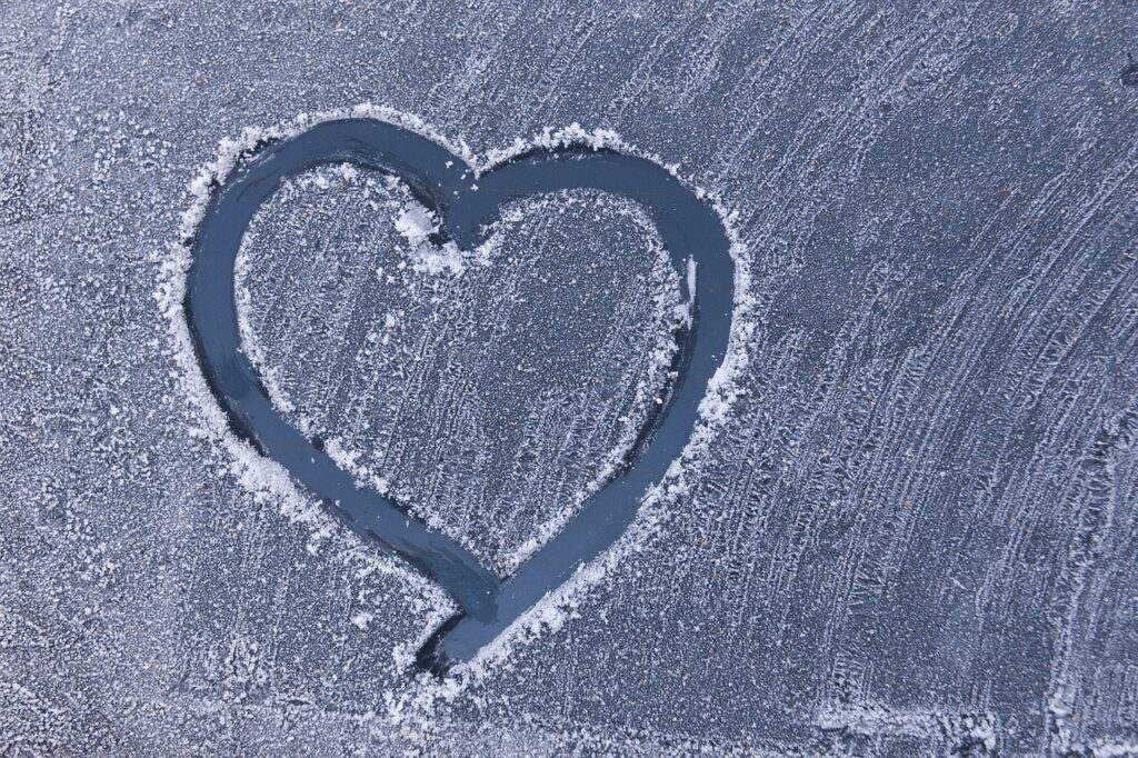 Meteorologii anunţă temperaturi mai coborâte decât cele obişnuite, până la jumătatea lunii decembrie