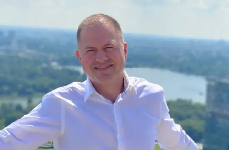 Eșec catastrofal al exit-poll-urilor făcute de firmele lui Pieleanu și Buble, care s-au îmbogățit făcând „sondaje” pe bani publici