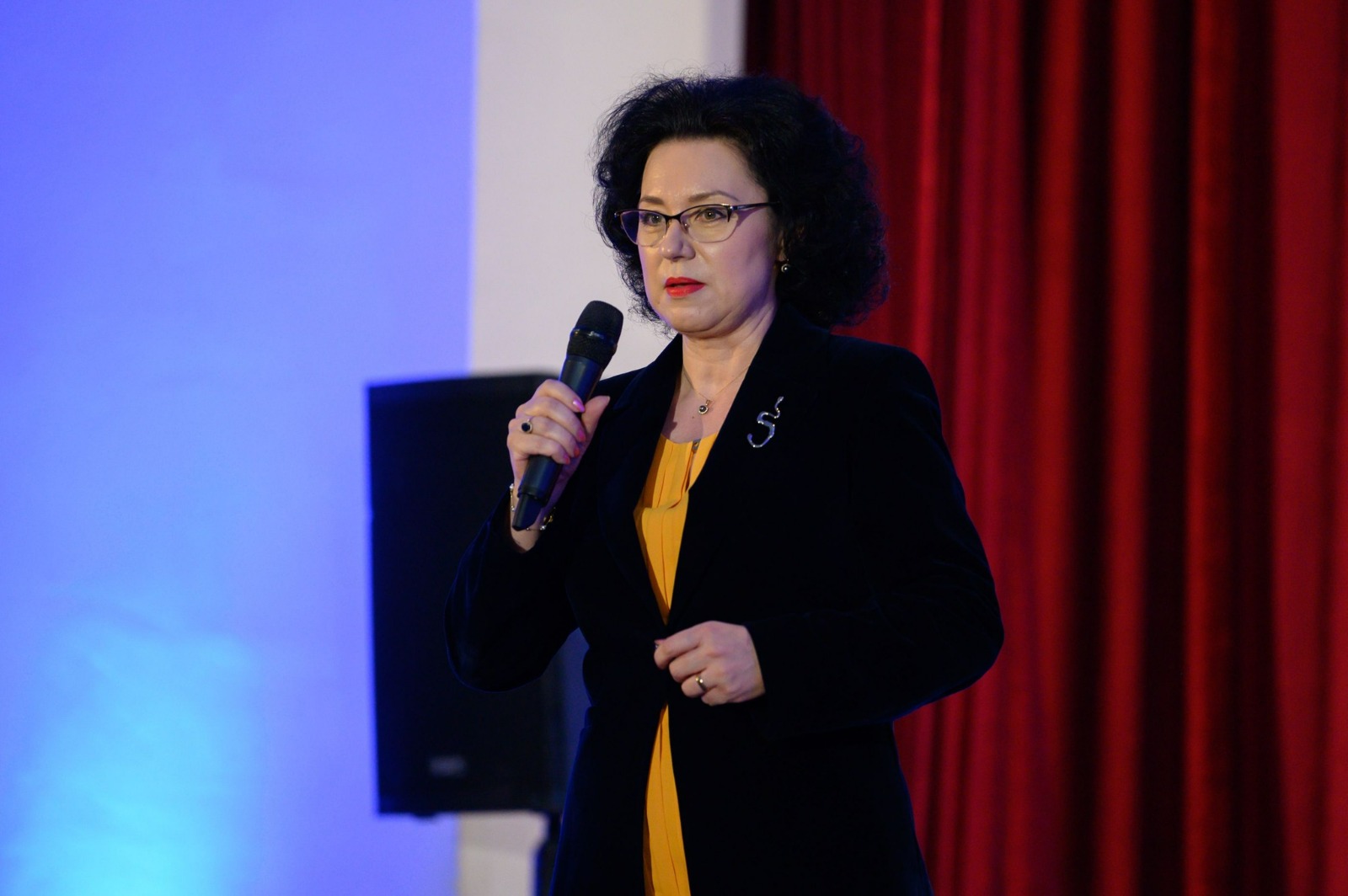 Șefa Inspectoratului Școlar Iași: „Infrastructura școlară nu ține pasul cu demografia Iașului”