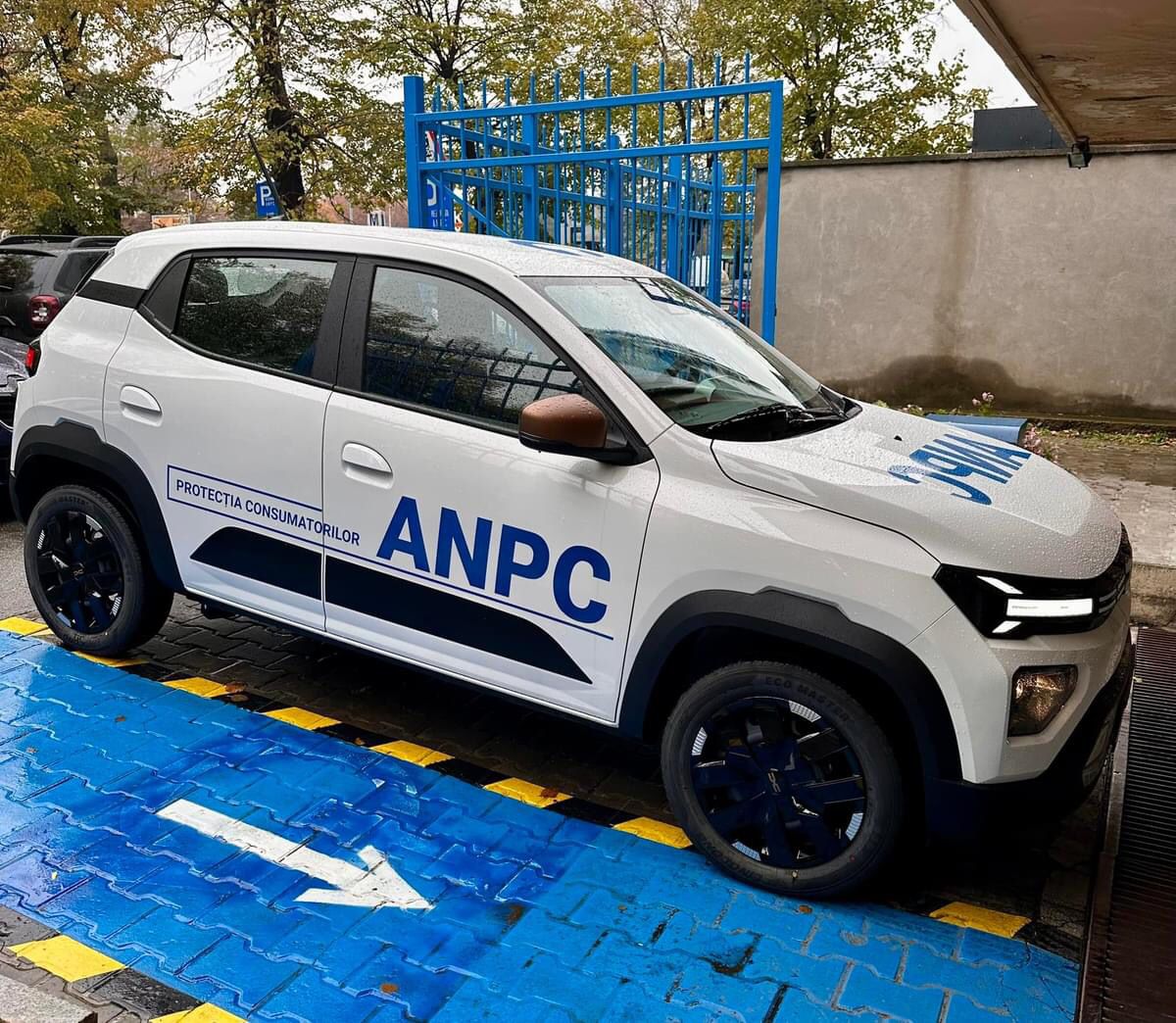ANPC a făcut controale la 144 de operatori economici din zonele montane, între Crăciun şi Revelion. Ce au găsit, ce amenzi s-au dat