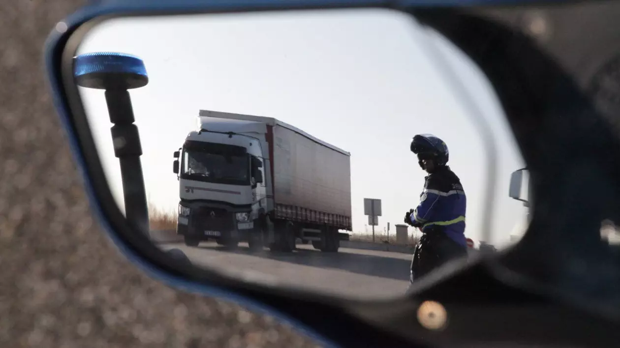 Femeie de 86 de ani lovită mortal de o mașină ce mergea în marșarier. Ce au decis judecătorii?