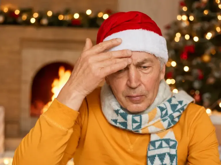 Panică printre pensionari! Cine nu va lua pensie deloc în decembrie? Poate abia în februarie