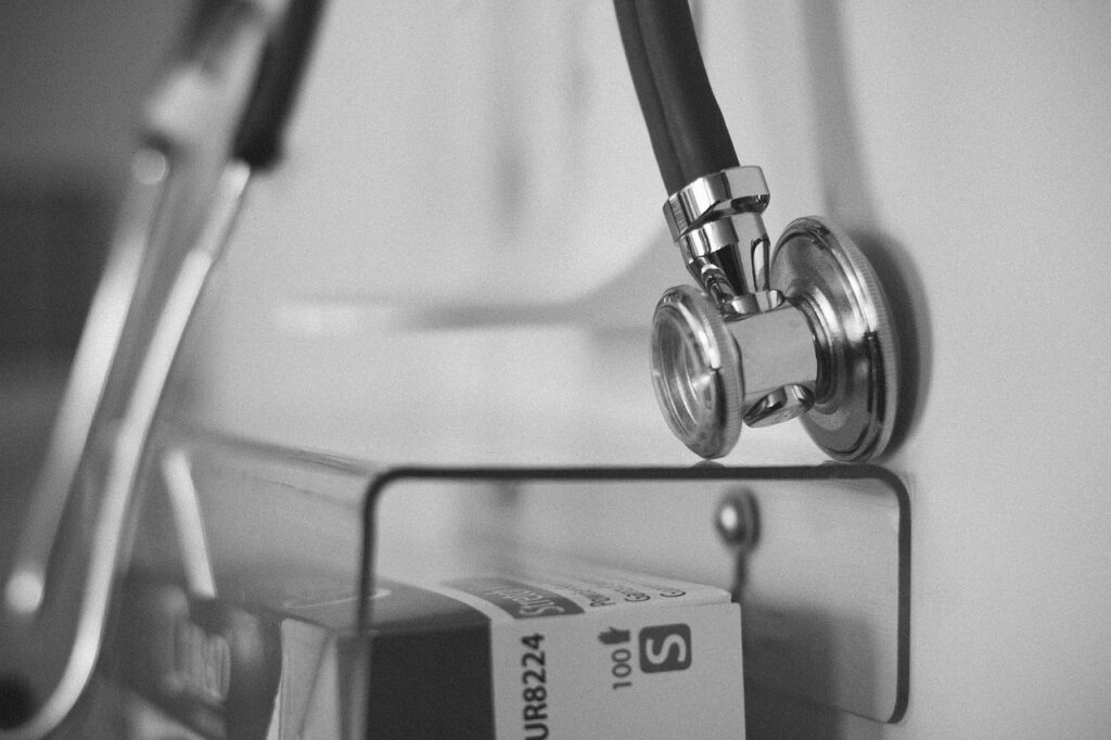 Aproape un sfert dintre medicii de familie din Iași au între 67 și 76 de ani. „Momentan avem suficienți medici”