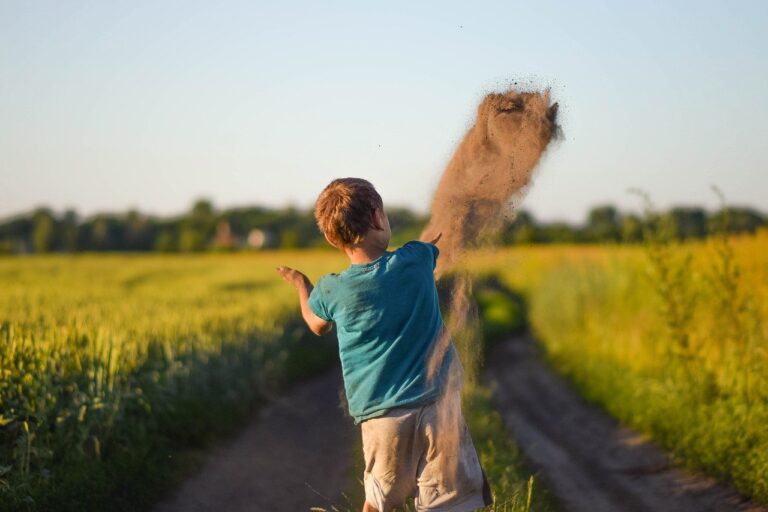 Cel mai important eveniment în domeniul adopției, organizat sâmbătă la Iași