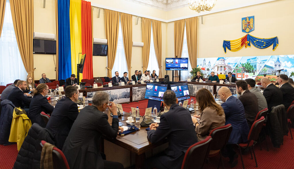  Strigăm iar Catalogul la CL! Notele consilierilor locali după ședința ordinară din mai. Media scade, activitate redusă în plen