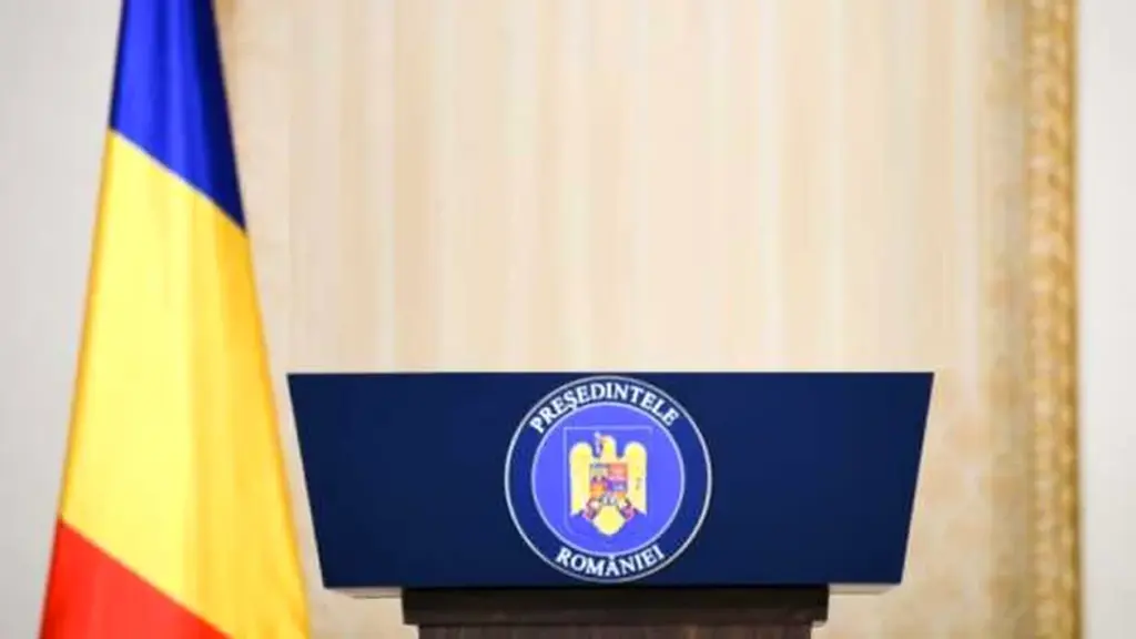  Ce atribuții are, de fapt, președintele României. Cât de puternic este „primul om în stat”, conform Constituției