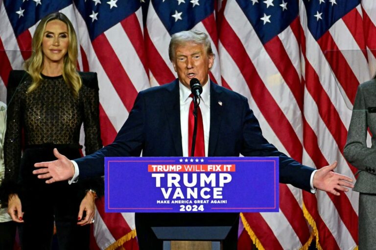 Victoria lui Trump în alegeri a dus preţul aurului la cel mai redus nivel din ultimele două luni