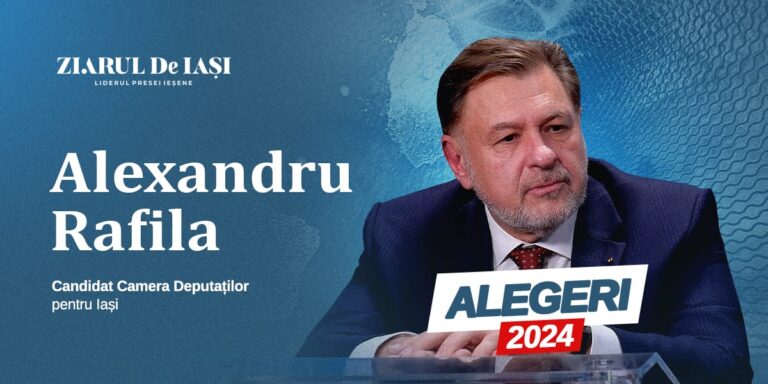 Testul ministrului Sănătății în 2024 nu e cel de la alegerile parlamentare: ochii specialiștilor sunt ațintiți asupra campaniei de vaccinare antigripală