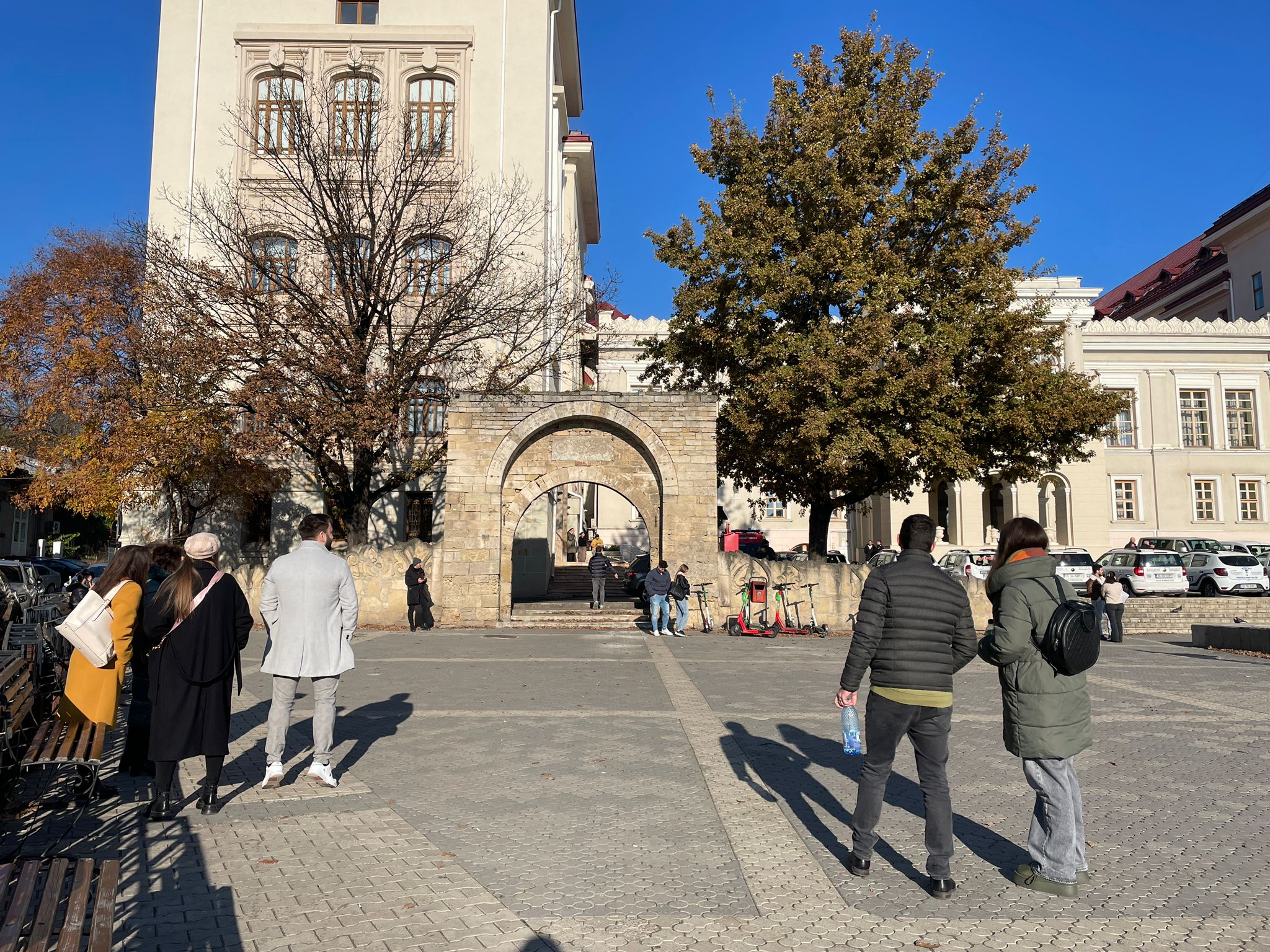 Cât de greu a fost examenul de rezidențiat? Opiniile candidaților, la cald