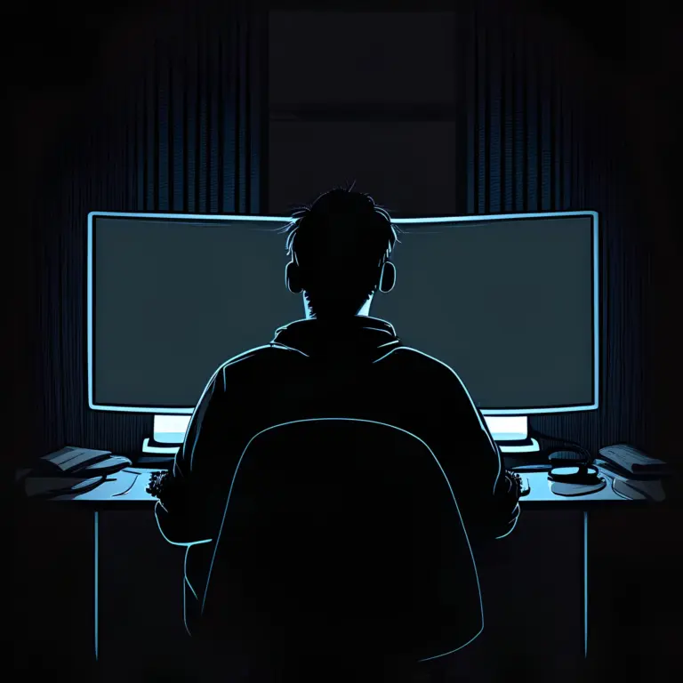 „Trolii” lui Chirica. „Dacă alegerile ar fi mâine, știu cine ar câștiga”. Observațiile unui scriitor ieșean asupra rețelelor sociale