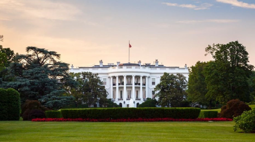 Statul Washington se pregătește de alegeri. A activat Garda Naţională în pespectiva unor violenţe în timpul alegerilor