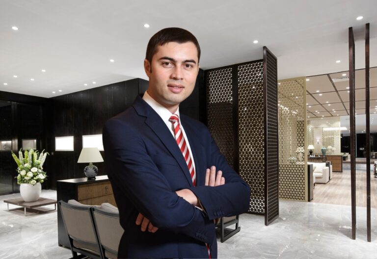 Cum câștigi loialitatea clienților în 2025