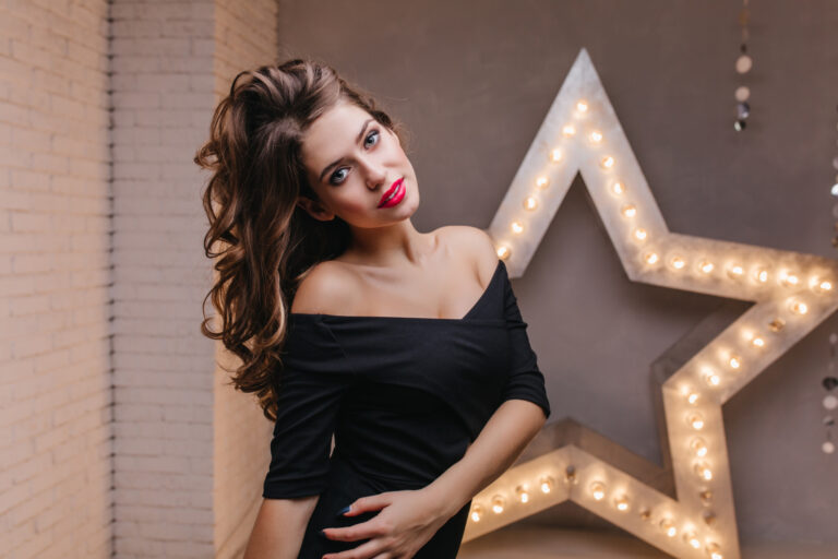 5 motive să investești în franciza de videochat Heylux (P)