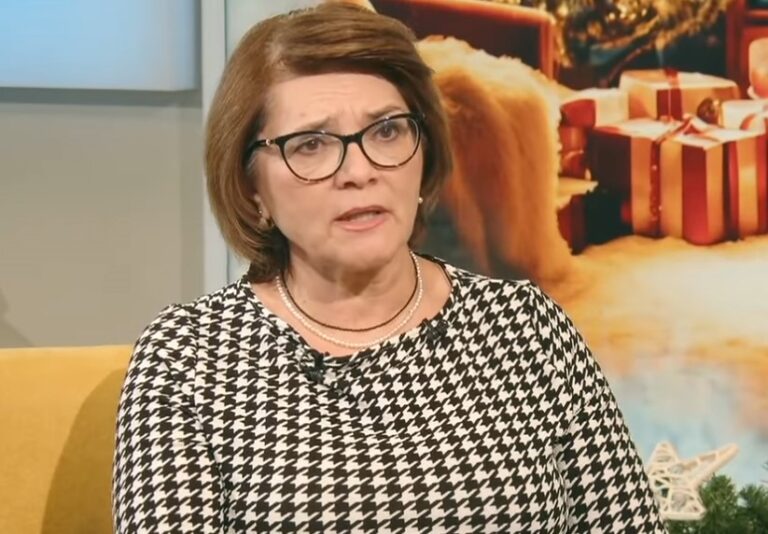 Cât a costat, la IRO Iași, îmbunătățirea calității vieții pacienților oncologici? Proiecte de 170 milioane derulate în ultimii ani