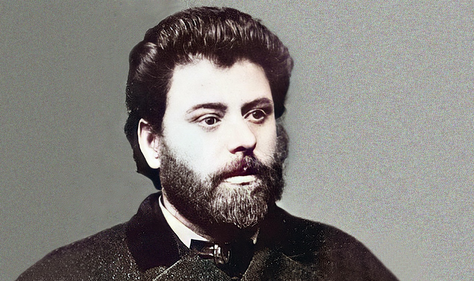 Ion Creangă – Povestitorul, la 135 de ani ai veşniciei sale