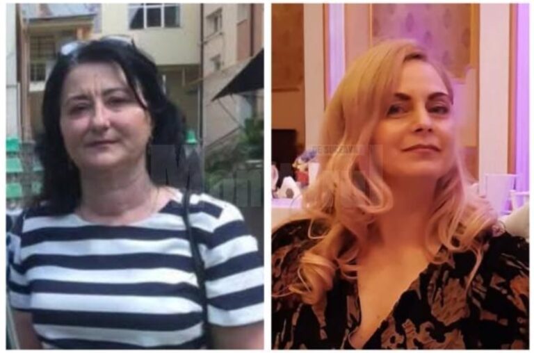 Tragedie la UPU: Două asistente au pierdut lupta cu o boală gravă. Ele au murit la un interval de 12 ore una de cealaltă