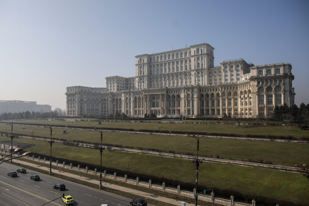  Ce nume controversate va trimite POT în parlament în urma alegerilor