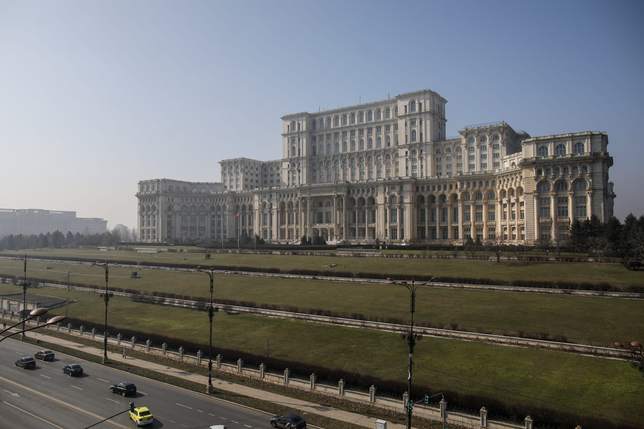 Ce nume controversate va trimite POT în parlament în urma alegerilor
