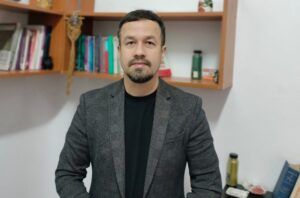 Șase sinucideri prin spânzurare în rândul bărbaților din Iași, în ultima lună: victimele aveau de la 17 la 75 de ani. „«Cum te simți astăzi?» poate fi o întrebare salvatoare”