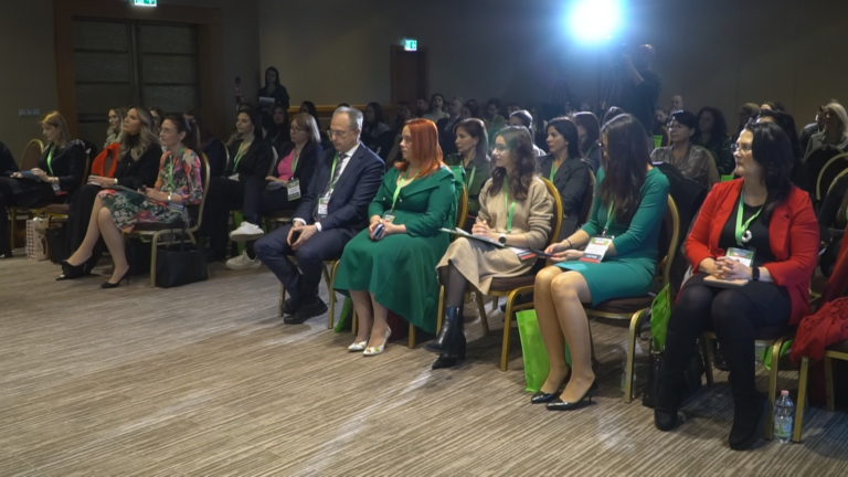 Ceea ce mâncăm ne poate influența șansa de a deveni părinți: cum afectează nutriția infertilitatea feminină și cea masculină