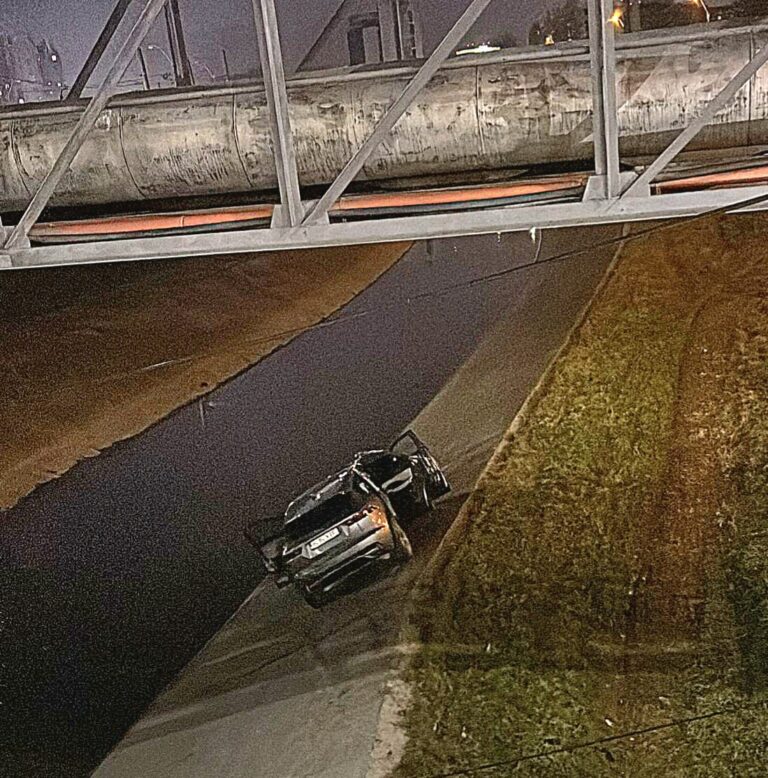 Un accident rutier a avut loc în municipiul Iași, pe bulevardul Tudor Vladimirescu, unde două autovehicule s-au ciocnit
