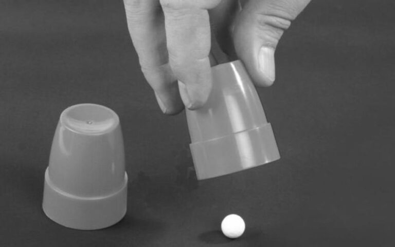 O cacealma politică de nota zece plus. Opinia unui cunoscut intelectual ieșean