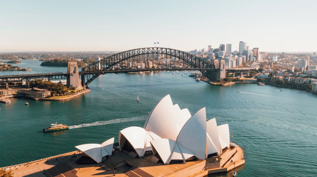Australia înfiinţează o nouă unitate de poliție pentru combaterea antisemitismului