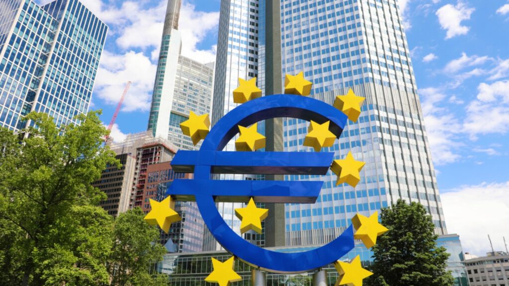 Unii au început chiar prost anul: Ungaria a pierdut un miliard de euro din fondurile europene