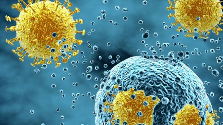 Înfricoșătoarea Boală X, sub lupa infecționiștilor ieșeni. „Există ipoteza că X ar fi un amestec de boli ce provoacă epidemie”