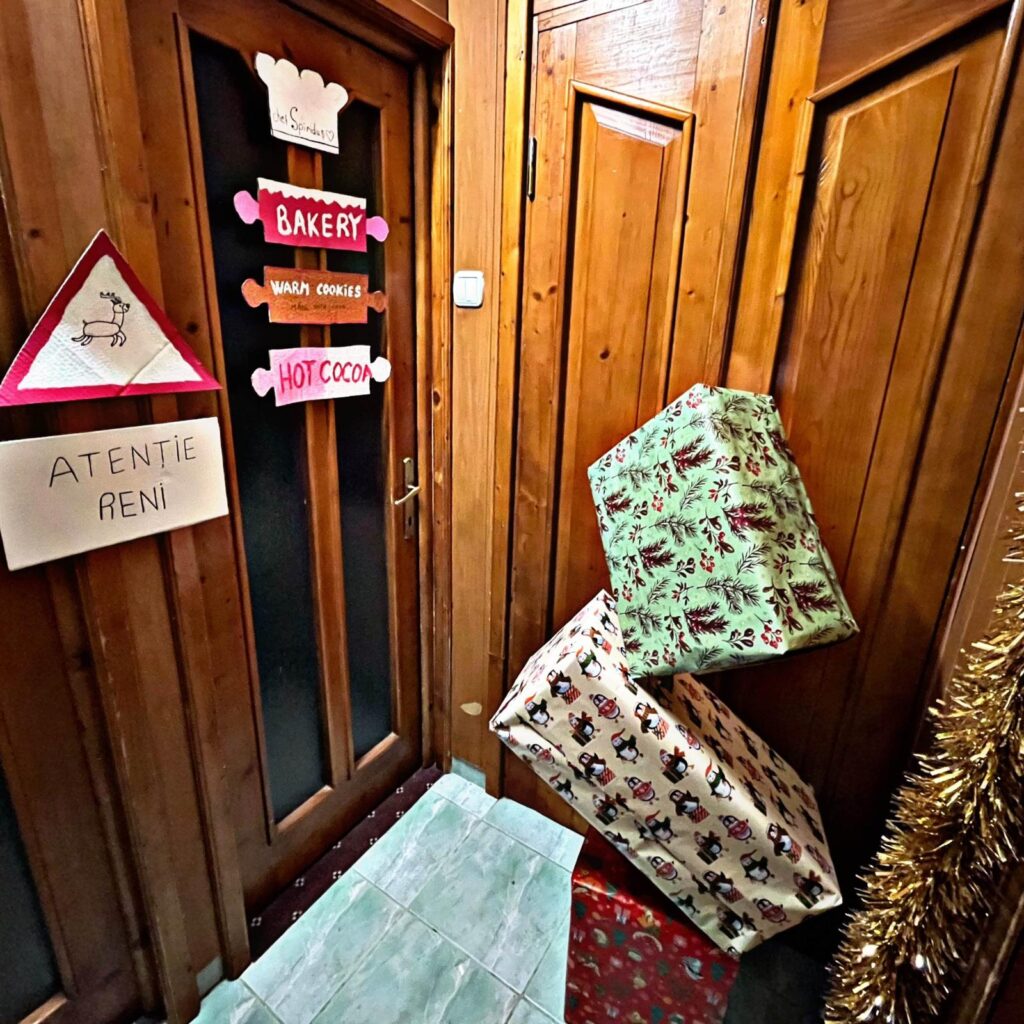  camera-camin-craciun