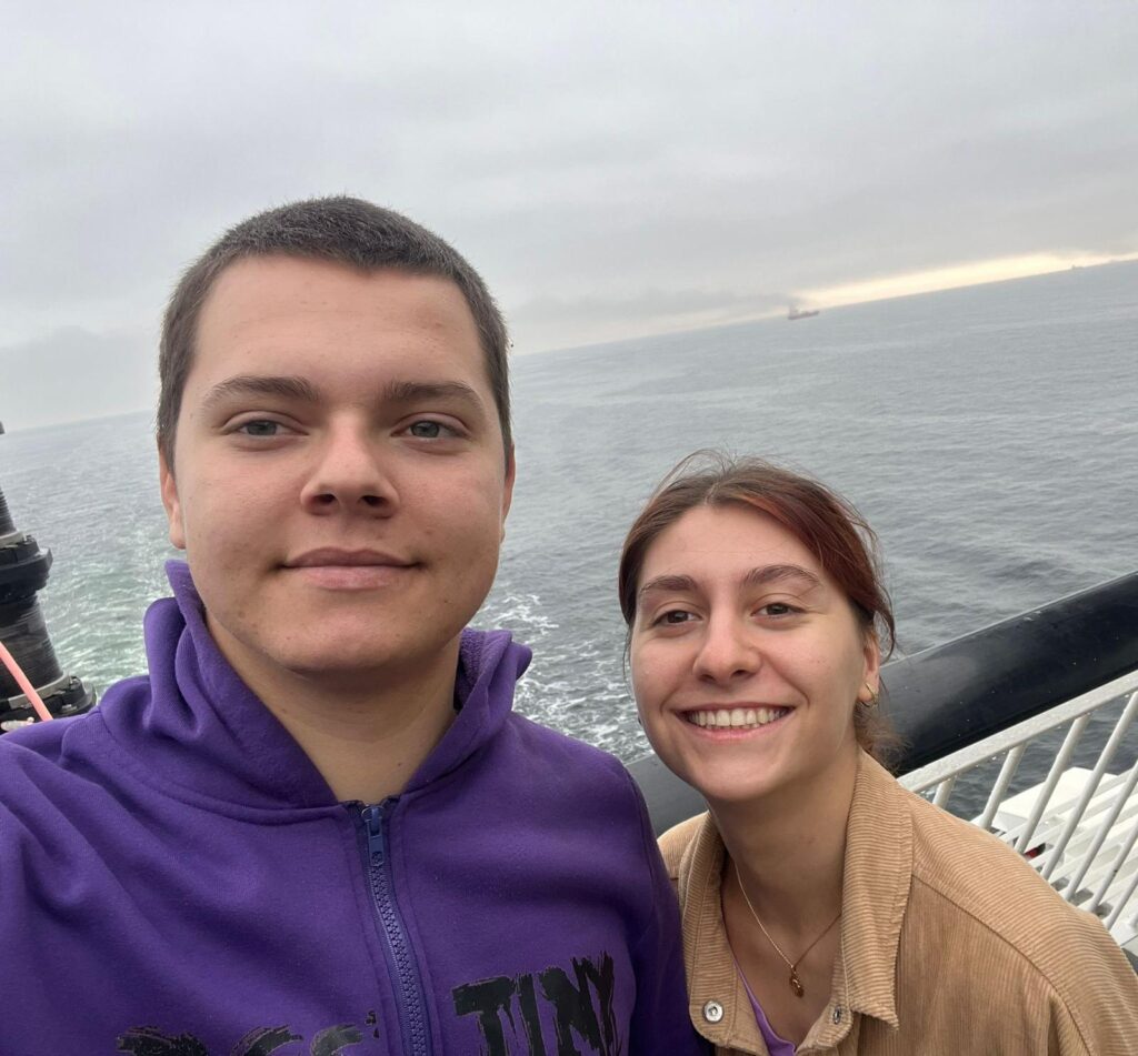  camera-camin-craciun1