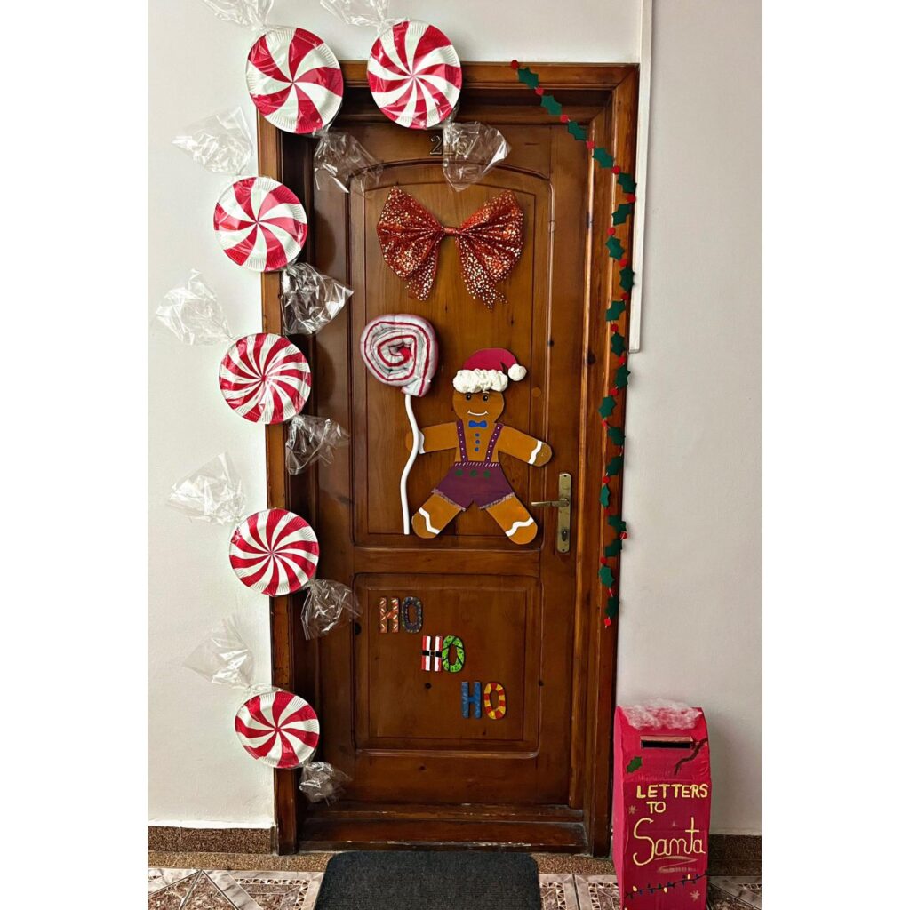  camera-camin-craciun2