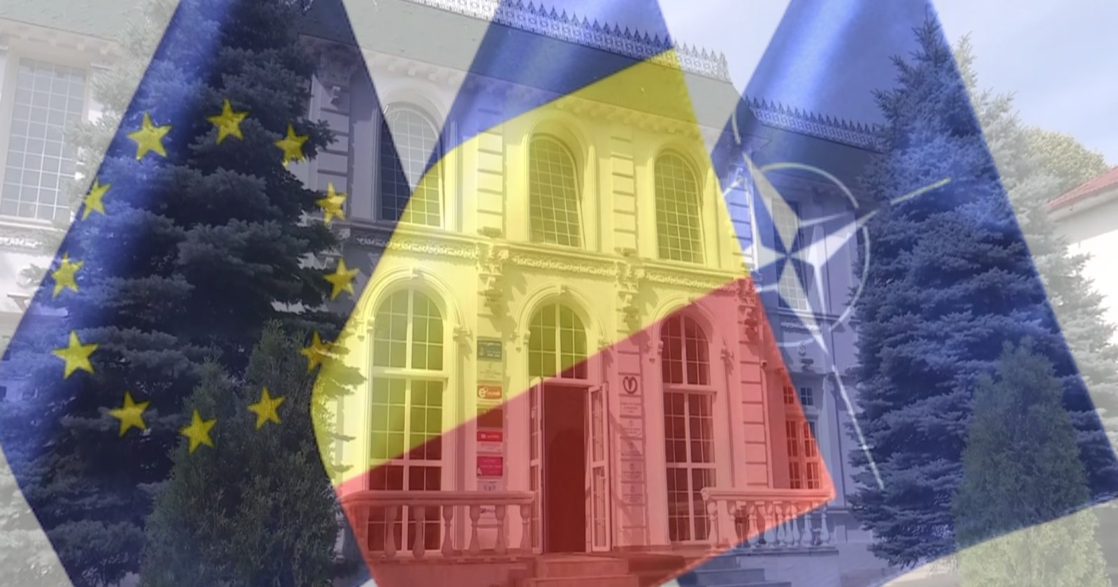 Impactul integrării României în UE asupra mediului de afaceri ieșean: Câștiguri semnificative prezentate în Ziarul de Iaşi.