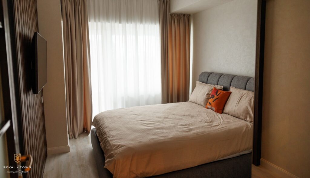  Cum să alegi iluminatul perfect pentru apartamentul tău cu 2 camere? (P)