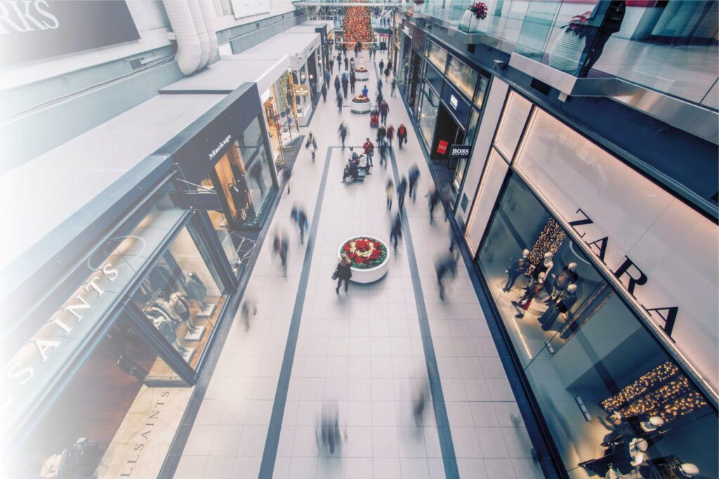 Primăria scoate la licitație 16 spații comerciale. Mai bine de jumătate sunt în zona centrală. Lista acestora